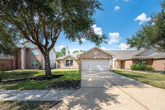 $1,850 | 15823 Kings Cypress Lane, Cypress, TX 77429