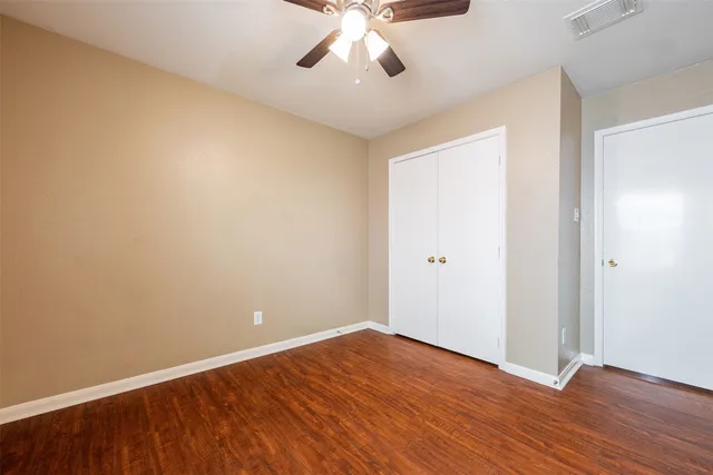 $1,850 | 15823 Kings Cypress Lane, Cypress, TX 77429