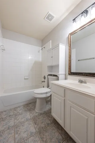 $1,850 | 15823 Kings Cypress Lane, Cypress, TX 77429