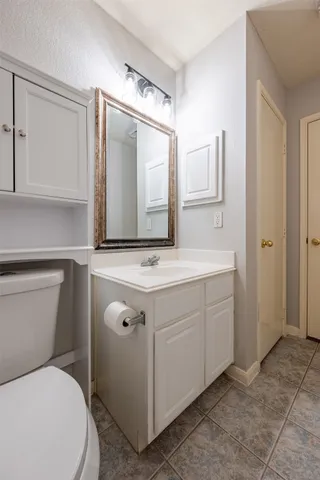 $1,850 | 15823 Kings Cypress Lane, Cypress, TX 77429