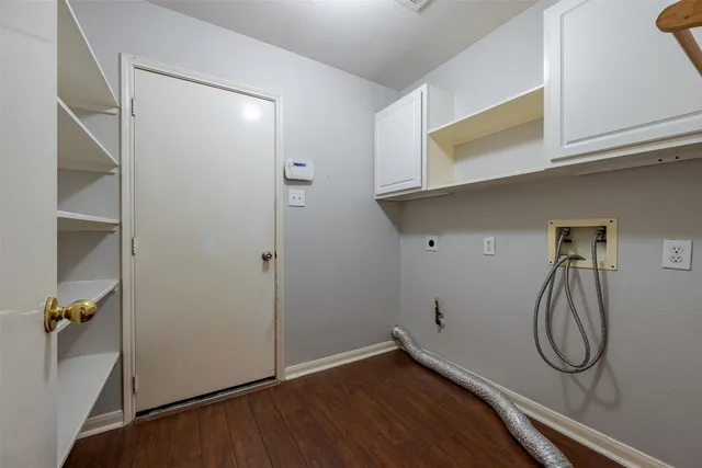 $1,850 | 15823 Kings Cypress Lane, Cypress, TX 77429