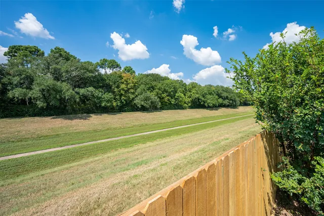 $1,850 | 15823 Kings Cypress Lane, Cypress, TX 77429