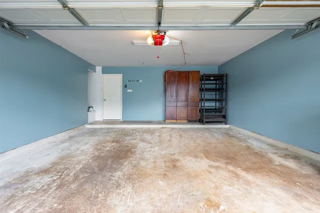 $1,850 | 15823 Kings Cypress Lane, Cypress, TX 77429