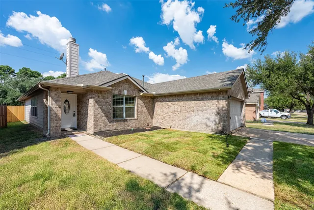 $1,850 | 15823 Kings Cypress Lane, Cypress, TX 77429