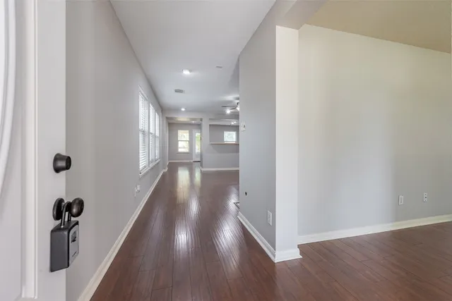 $1,850 | 15823 Kings Cypress Lane, Cypress, TX 77429