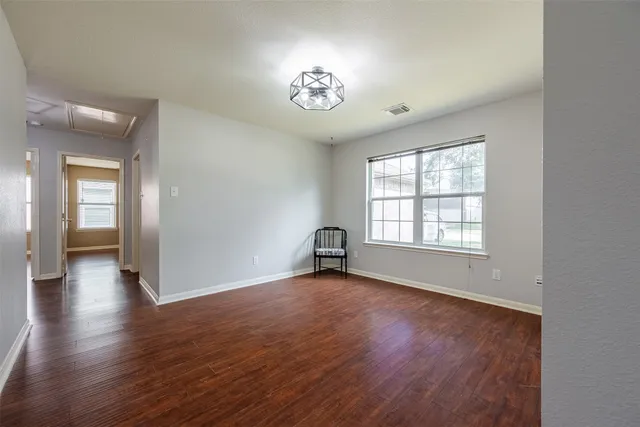 $1,850 | 15823 Kings Cypress Lane, Cypress, TX 77429