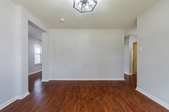 $1,850 | 15823 Kings Cypress Lane, Cypress, TX 77429