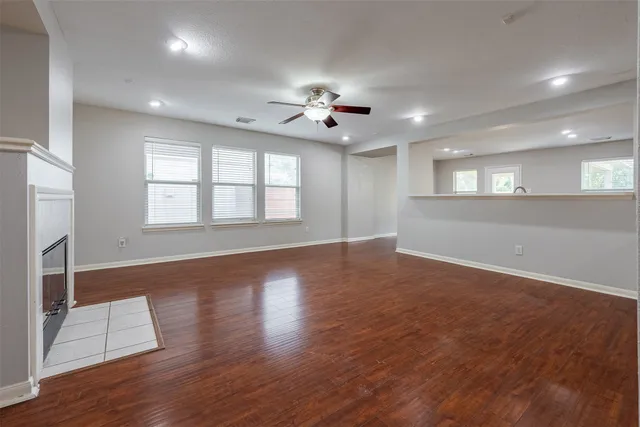 $1,850 | 15823 Kings Cypress Lane, Cypress, TX 77429