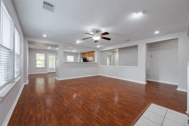 $1,850 | 15823 Kings Cypress Lane, Cypress, TX 77429