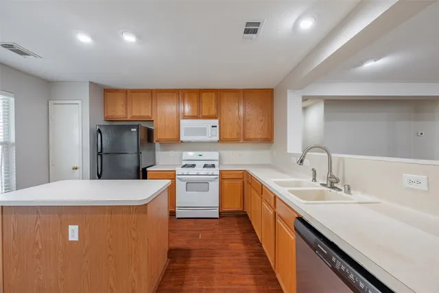 $1,850 | 15823 Kings Cypress Lane, Cypress, TX 77429