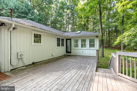 $715,000 | 10902 Baronet Road, Owings Mills, MD 21117