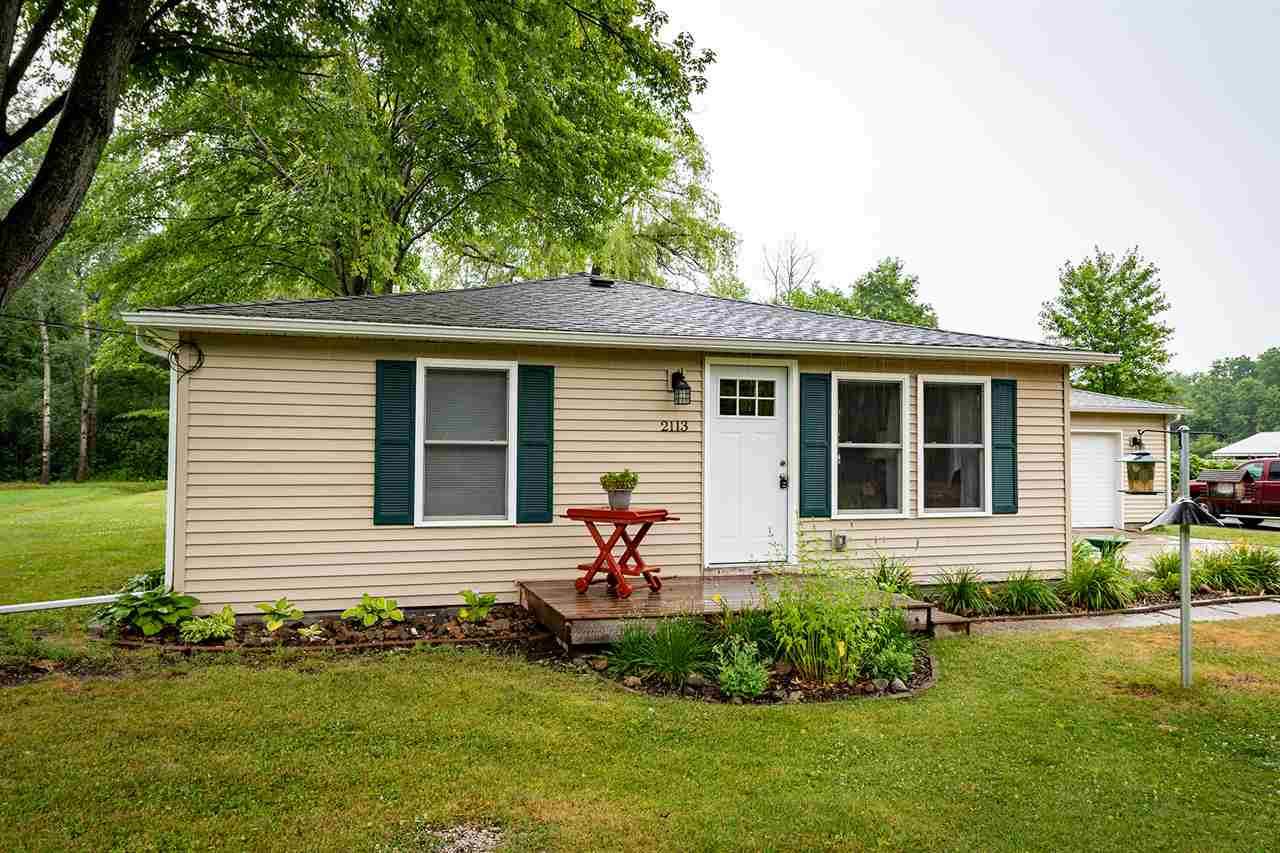 2113 South 5 Mile Road Midland, MI 48640 - Photo 21 of 21 1877133-20.JPG