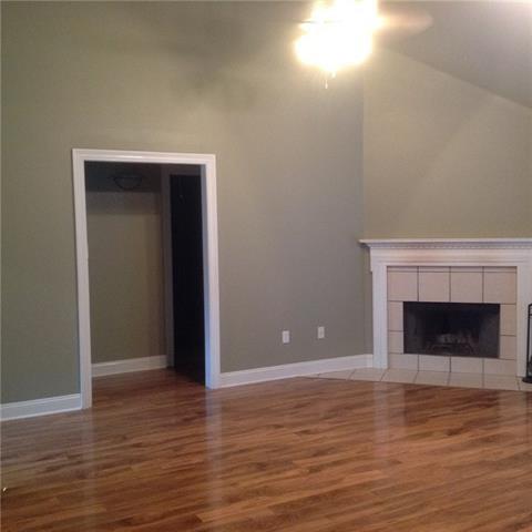 25094 Lowe Davis Road Covington, LA 70435 - Photo 2 of 9