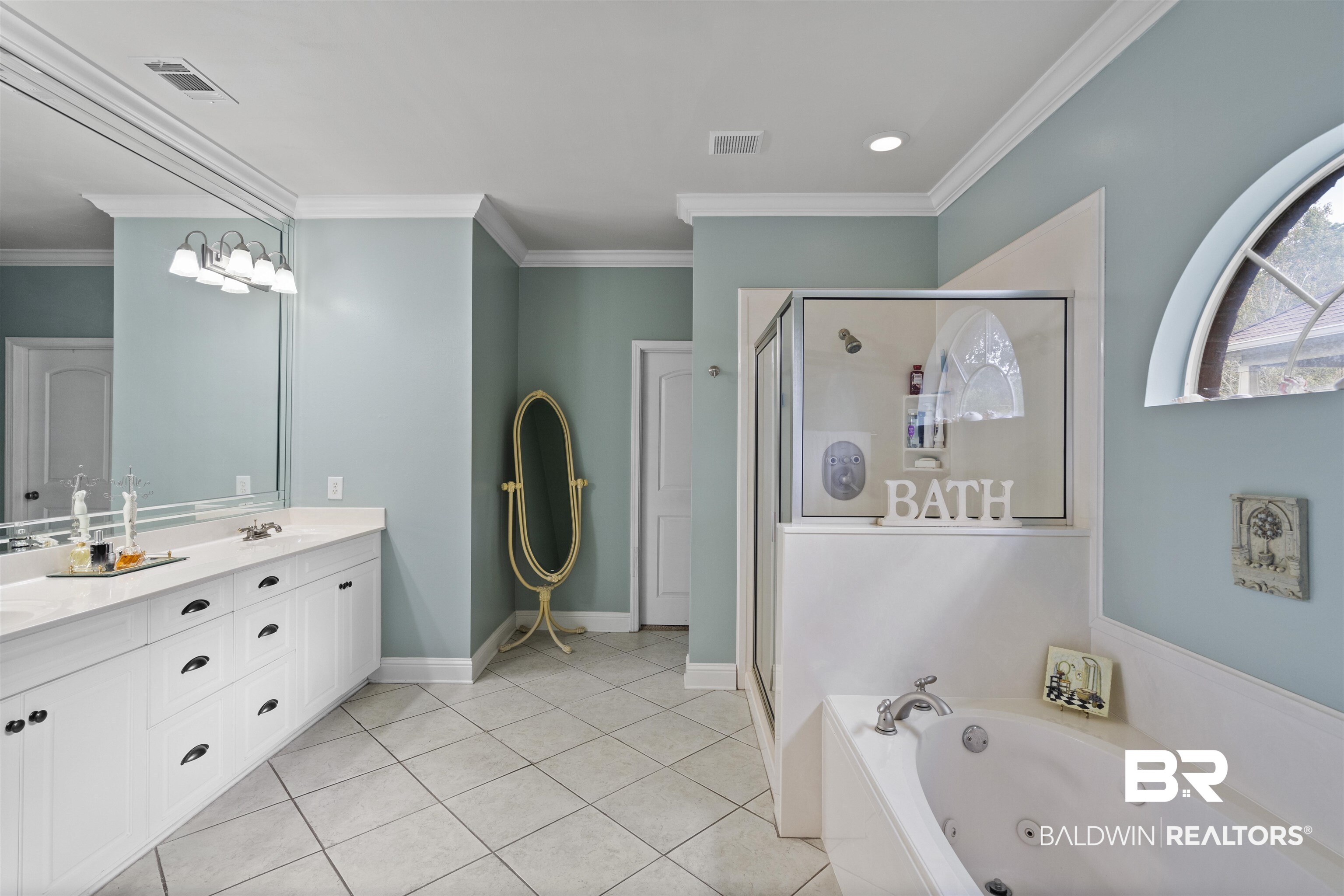 10932 Niblick Loop Fairhope, AL 36532 - Photo 23 of 48