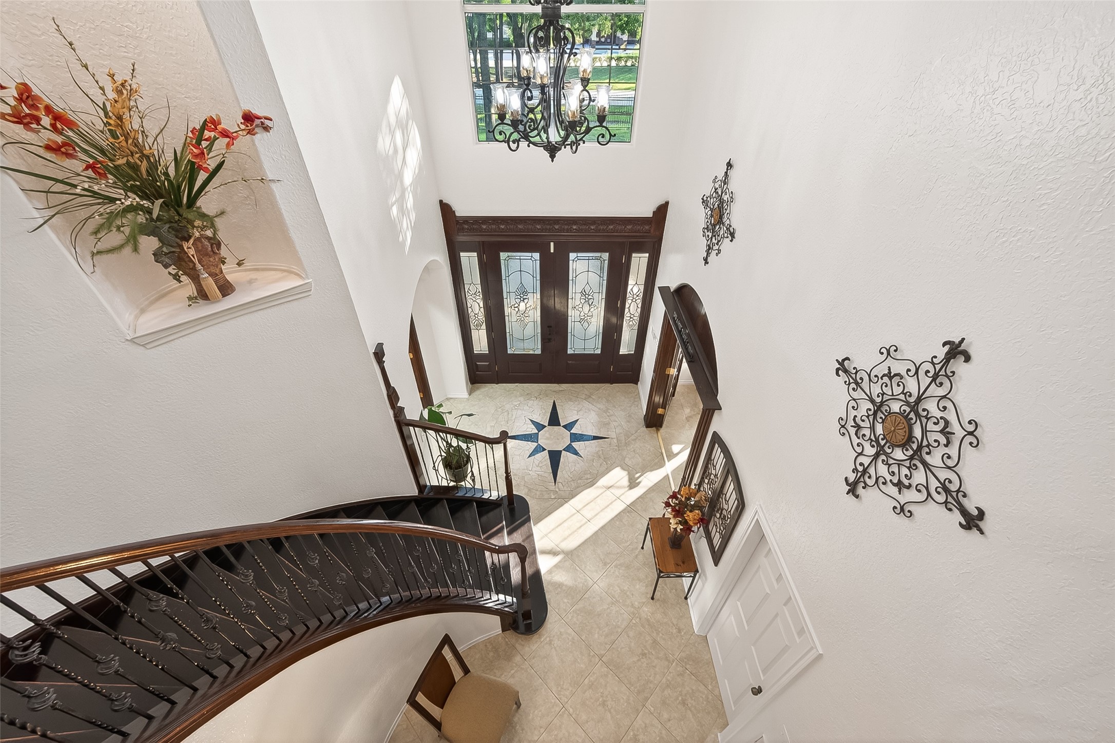 21832 Rayford Road Humble, TX 77338 - Photo 10 of 49