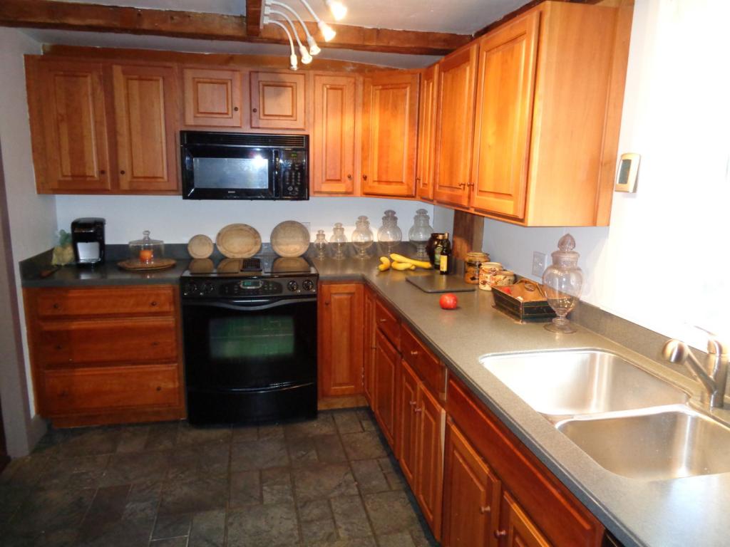 733 Schoolhouse Road Brownington, VT 05860 - Photo 3 of 30 Gallery Image 3