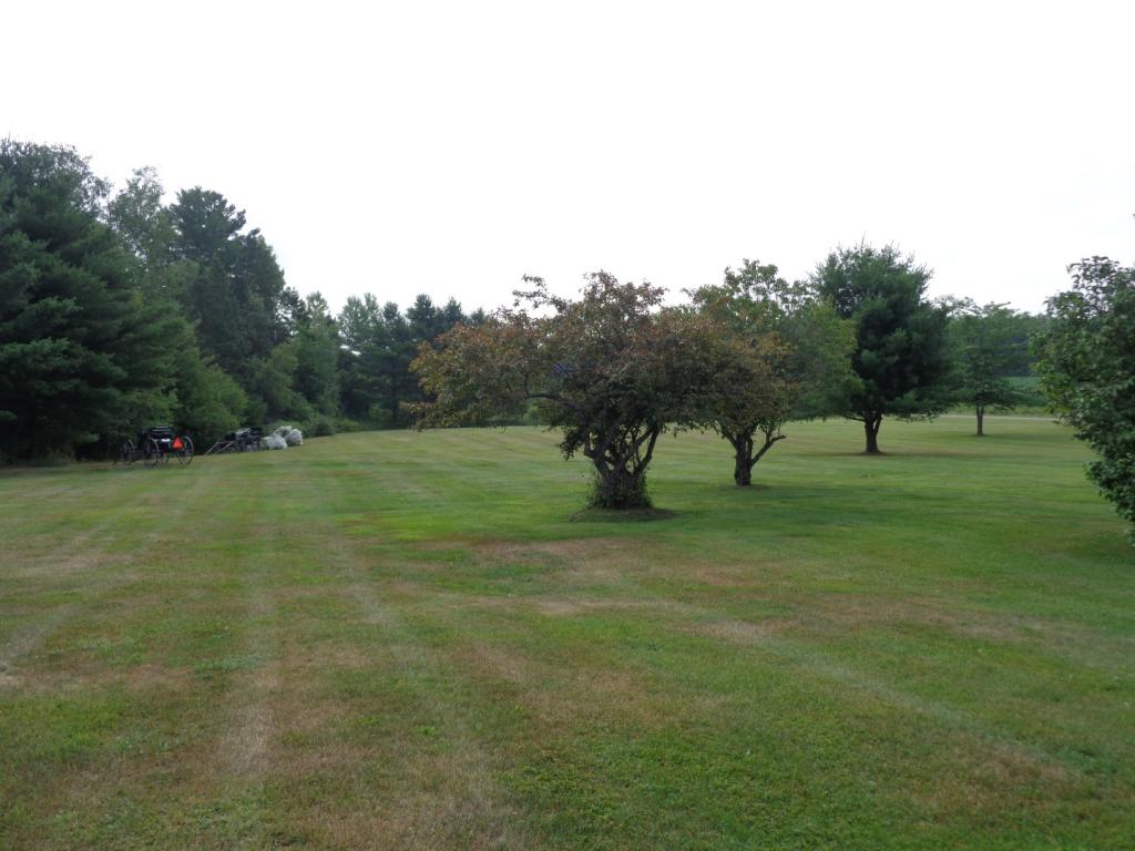 733 Schoolhouse Road Brownington, VT 05860 - Photo 22 of 30 Gallery Image 22