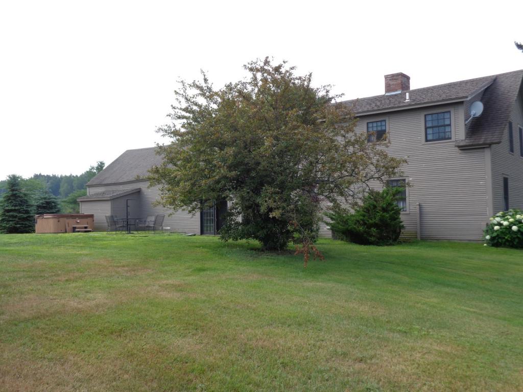 733 Schoolhouse Road Brownington, VT 05860 - Photo 23 of 30 Gallery Image 23