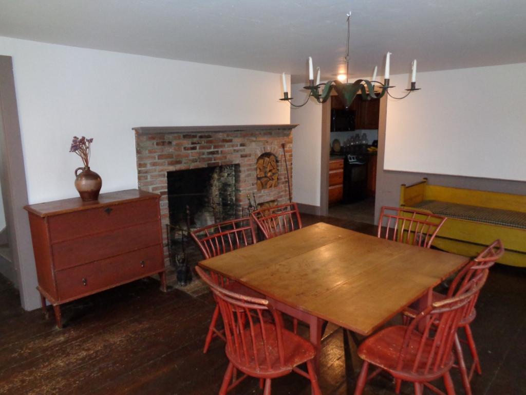 733 Schoolhouse Road Brownington, VT 05860 - Photo 4 of 30 Gallery Image 4