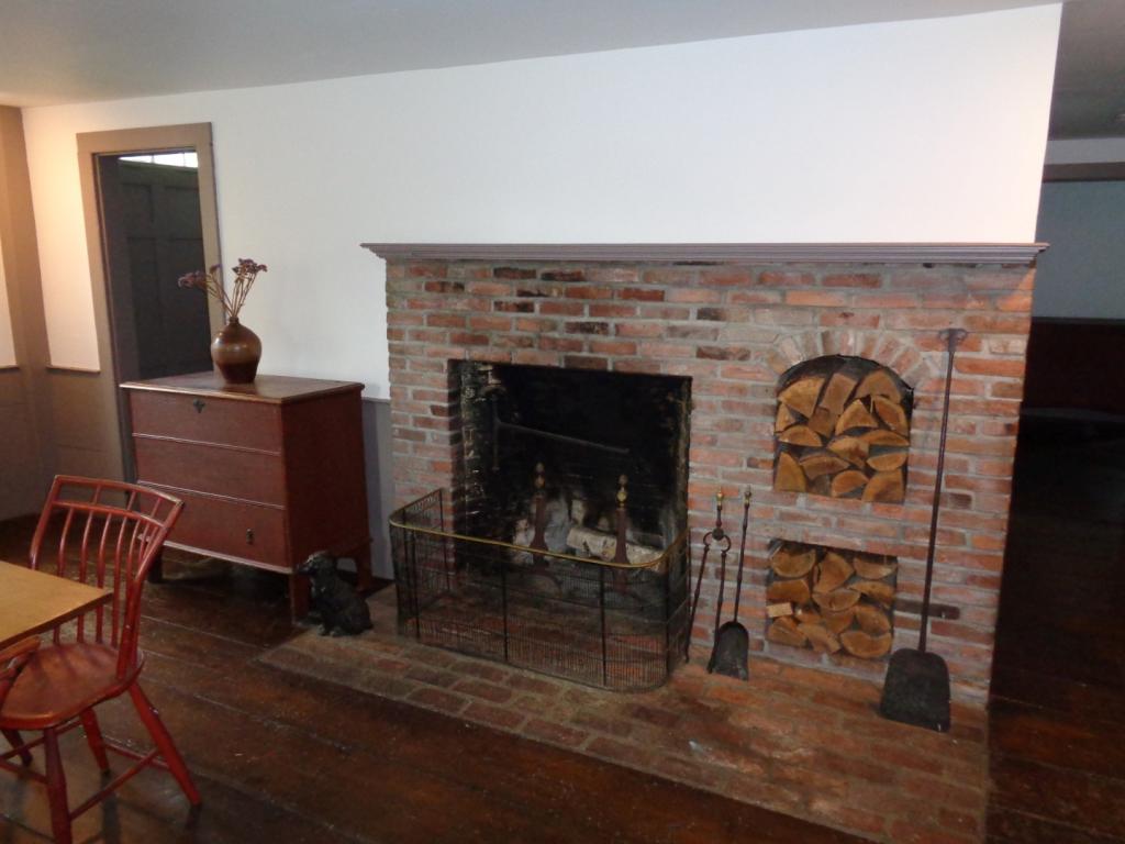 733 Schoolhouse Road Brownington, VT 05860 - Photo 5 of 30 Gallery Image 5