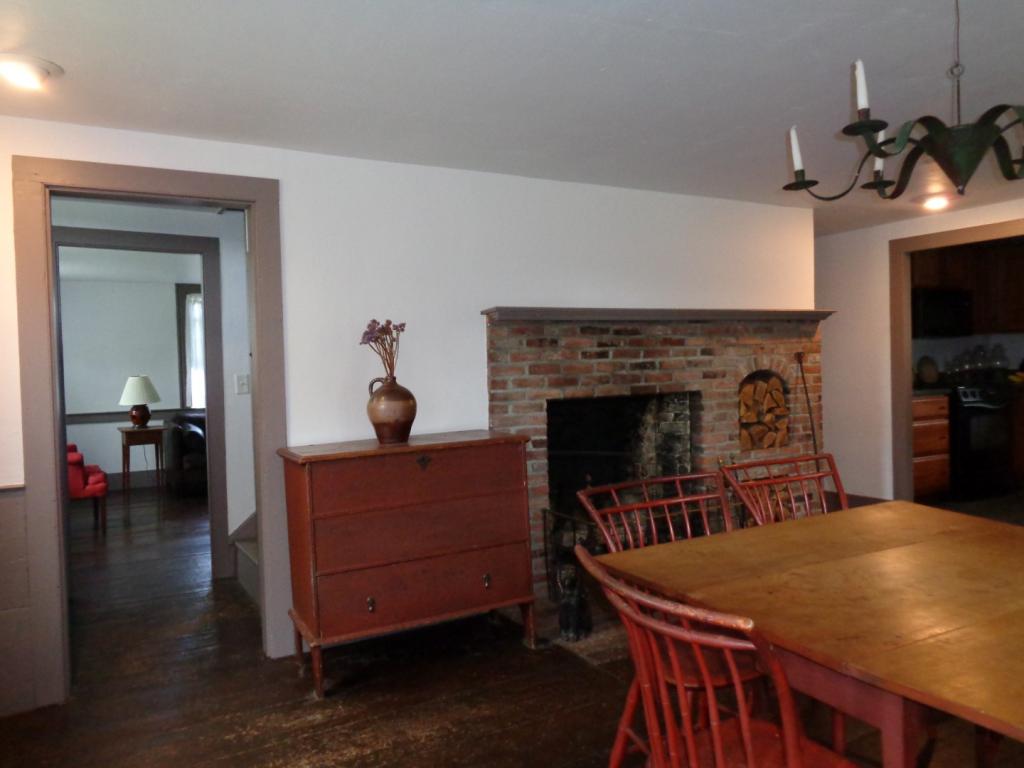 733 Schoolhouse Road Brownington, VT 05860 - Photo 6 of 30 Gallery Image 6