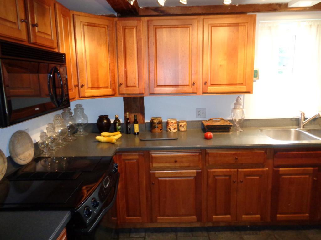 733 Schoolhouse Road Brownington, VT 05860 - Photo 7 of 30 Gallery Image 7