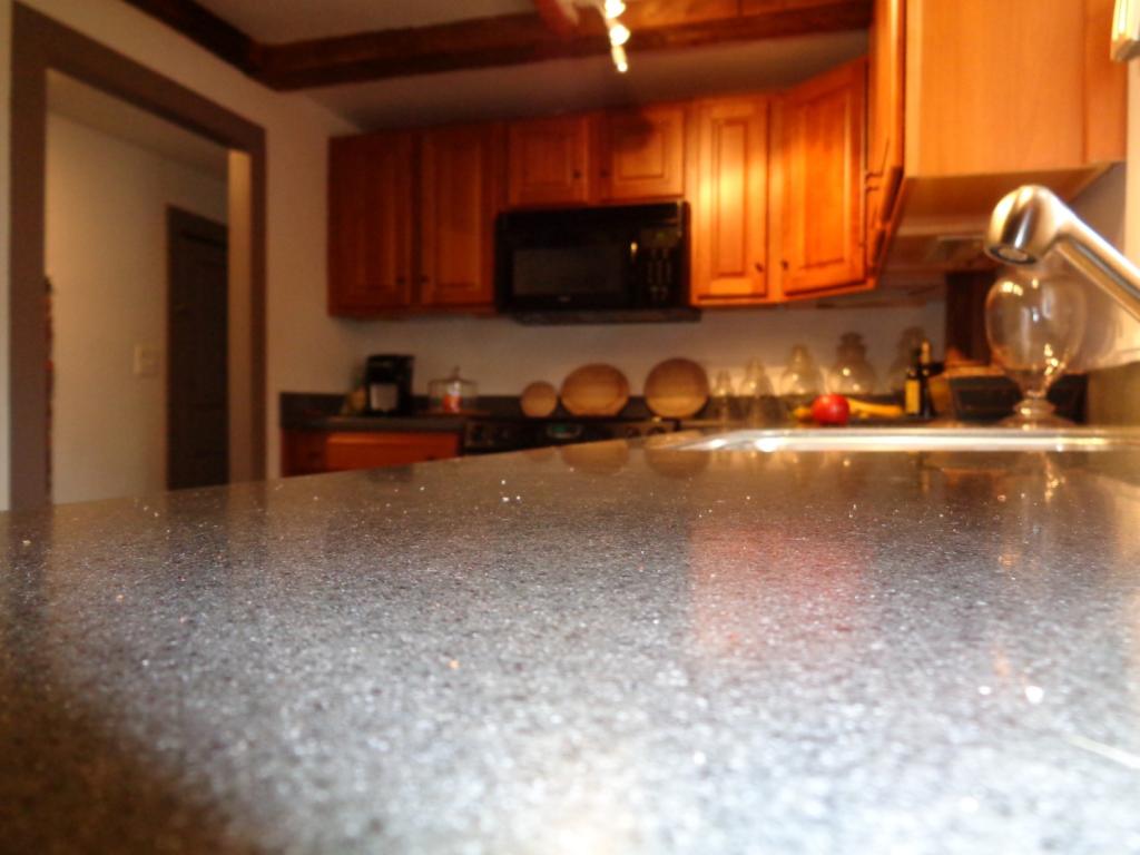 733 Schoolhouse Road Brownington, VT 05860 - Photo 8 of 30 Gallery Image 8