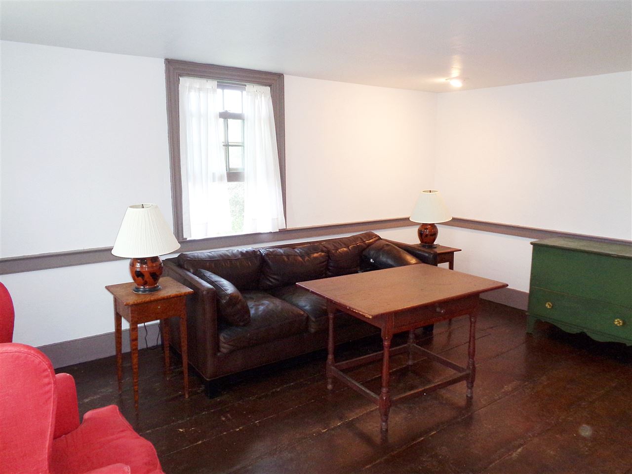 733 Schoolhouse Road Brownington, VT 05860 - Photo 10 of 30 Gallery Image 10