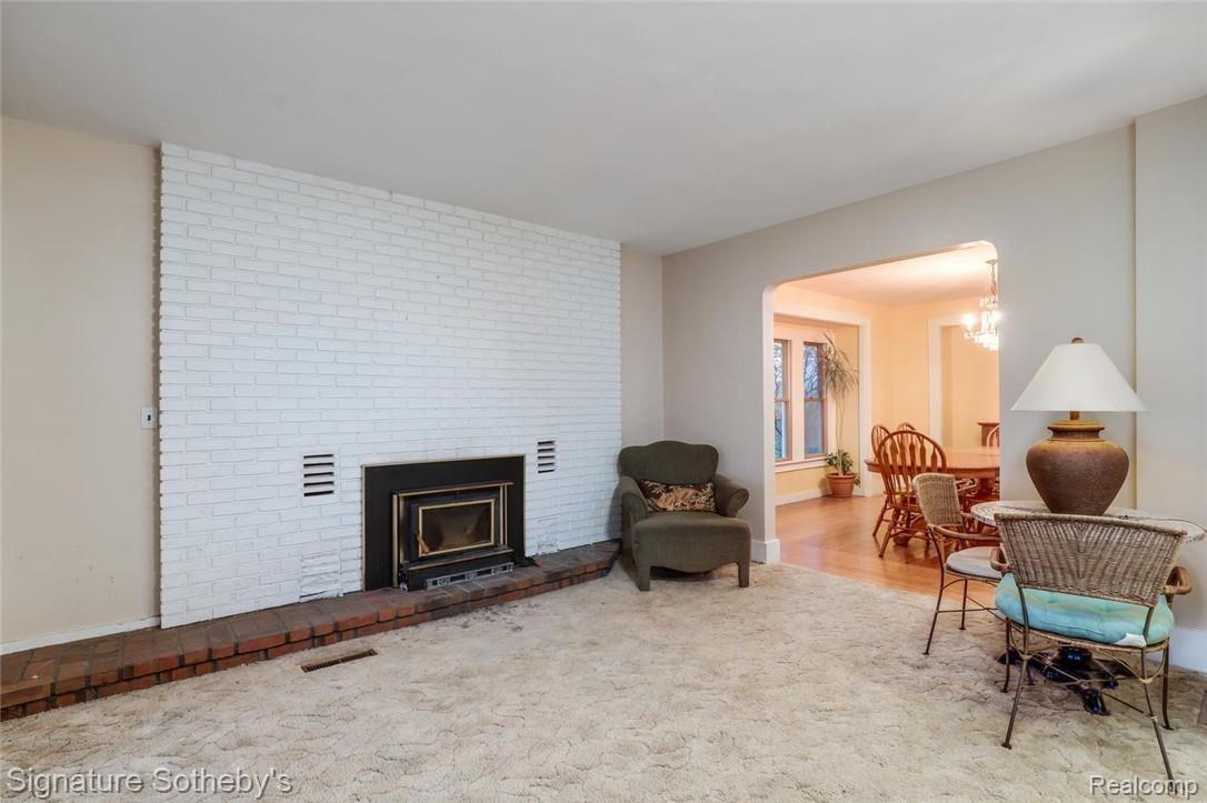 7425 Dudley Road Adrian, MI 49221 - Photo 5 of 34 3 (2).jpg