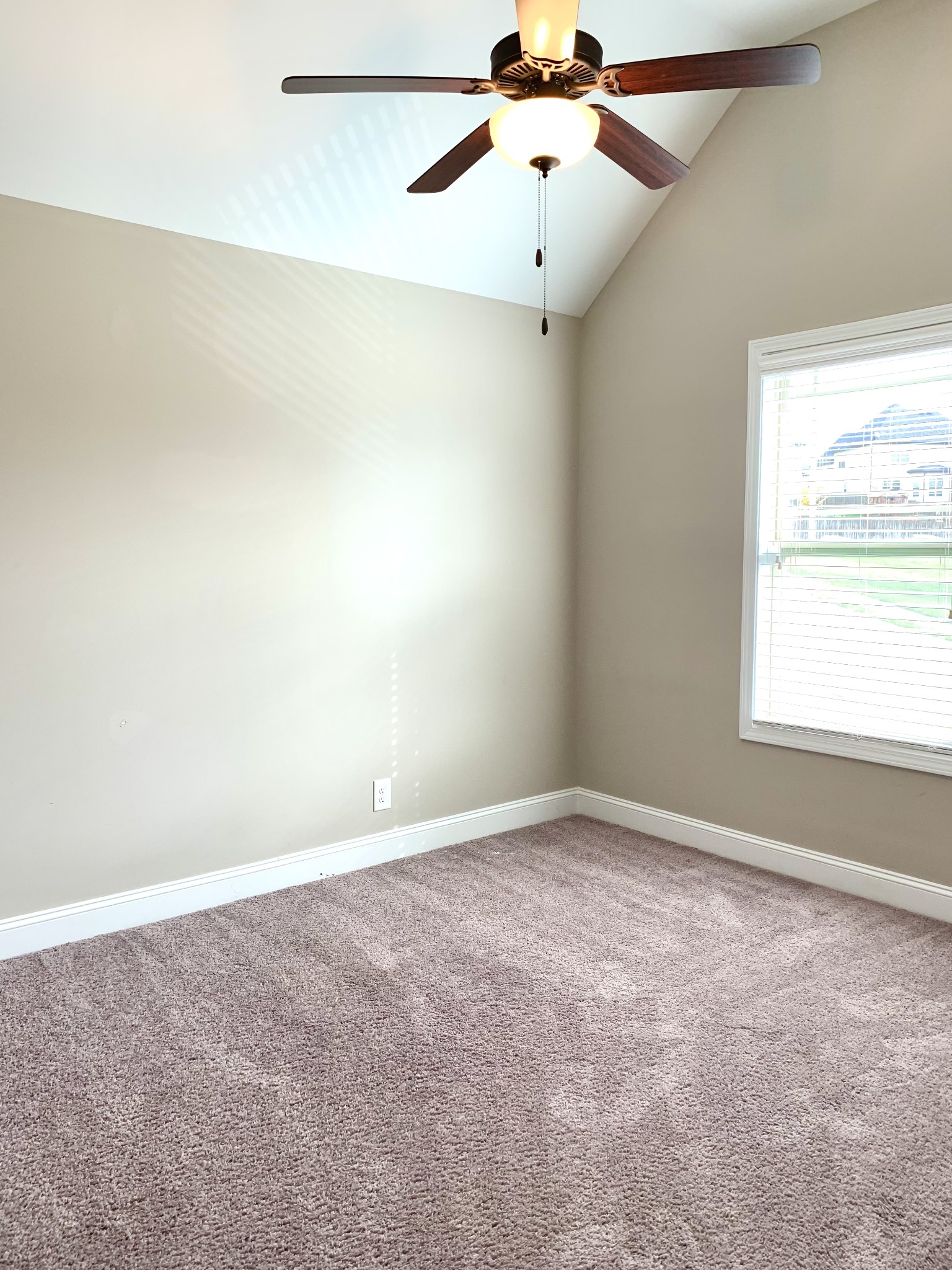117 Blue Hole Road Clarksville, TN 37042 - Photo 35 of 38