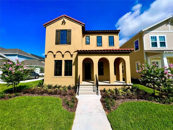 $4,450 | 2116 Celebration Boulevard, Celebration, FL 34747