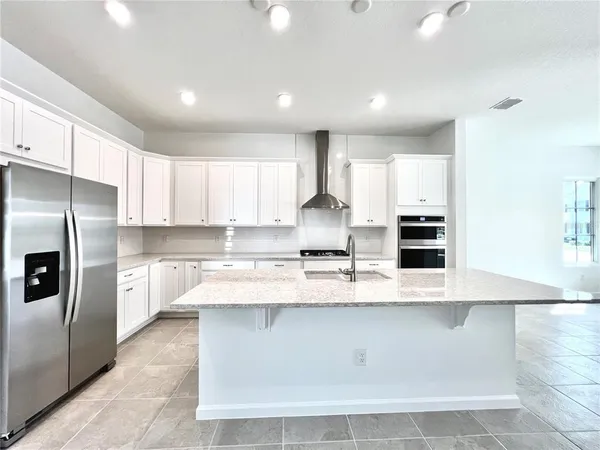 $4,450 | 2116 Celebration Boulevard, Celebration, FL 34747