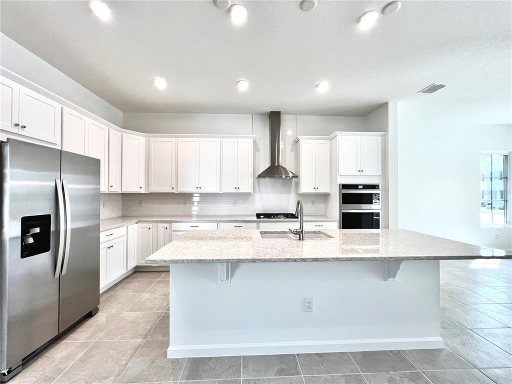2116 Celebration Boulevard Celebration, FL 34747 - Photo 11 of 45
