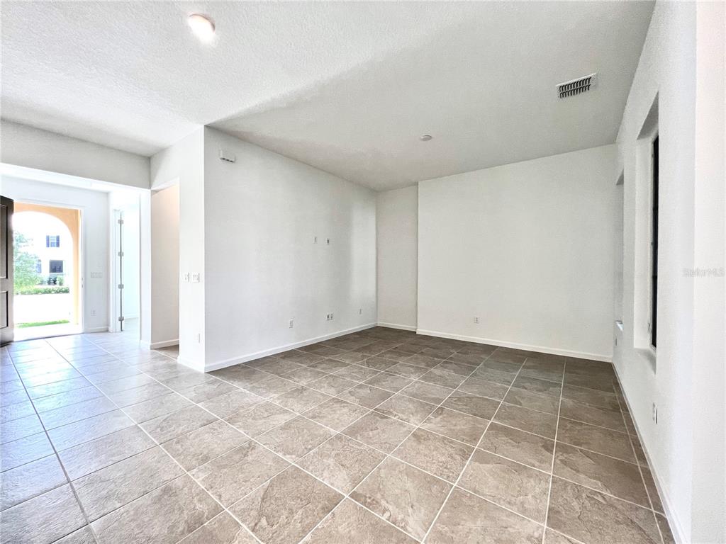 2116 Celebration Boulevard Celebration, FL 34747 - Photo 12 of 45