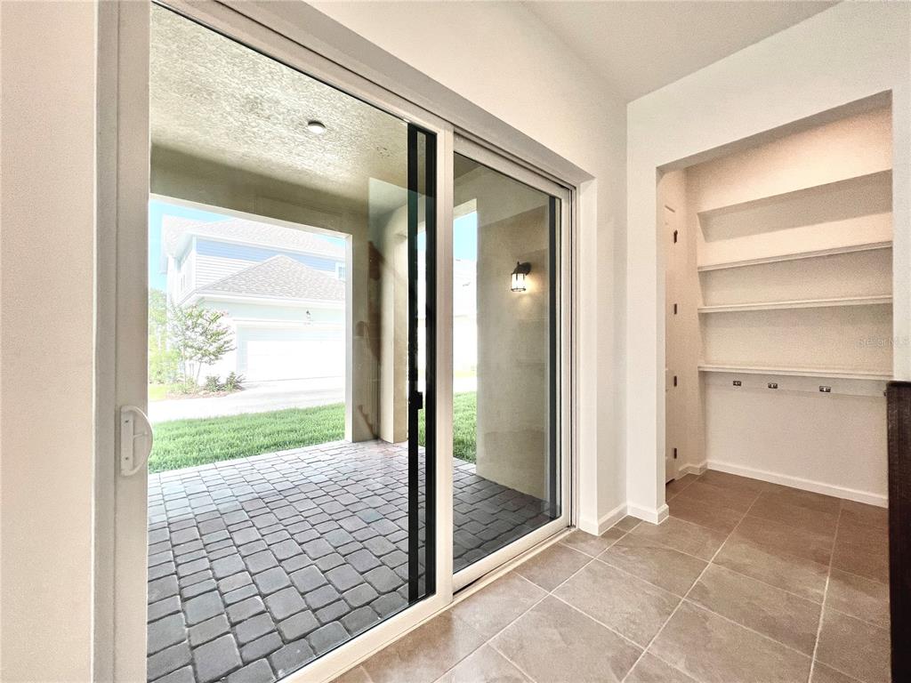 2116 Celebration Boulevard Celebration, FL 34747 - Photo 13 of 45