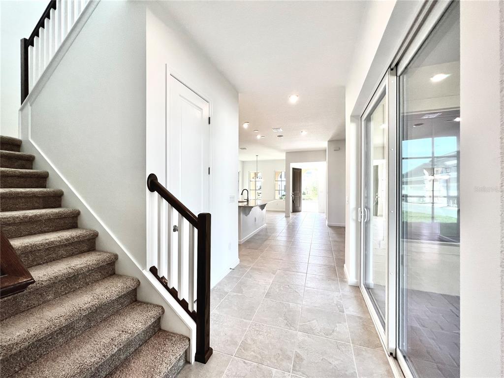 2116 Celebration Boulevard Celebration, FL 34747 - Photo 14 of 45