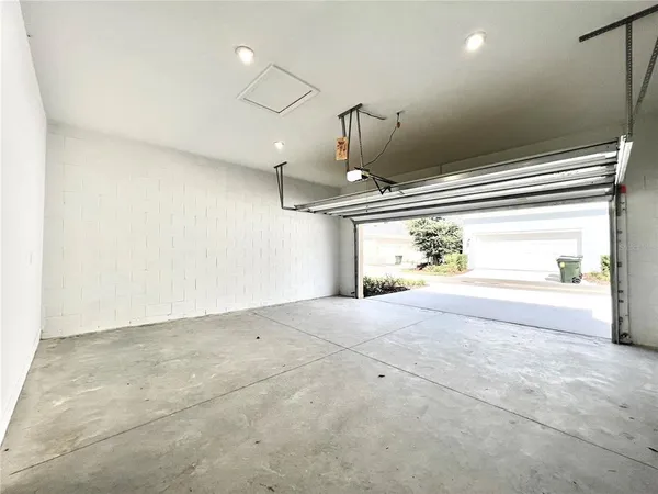 $4,450 | 2116 Celebration Boulevard, Celebration, FL 34747