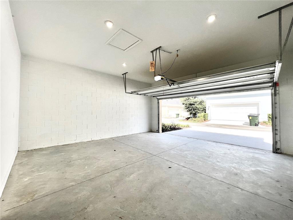 2116 Celebration Boulevard Celebration, FL 34747 - Photo 15 of 45