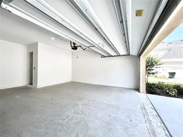 $4,450 | 2116 Celebration Boulevard, Celebration, FL 34747