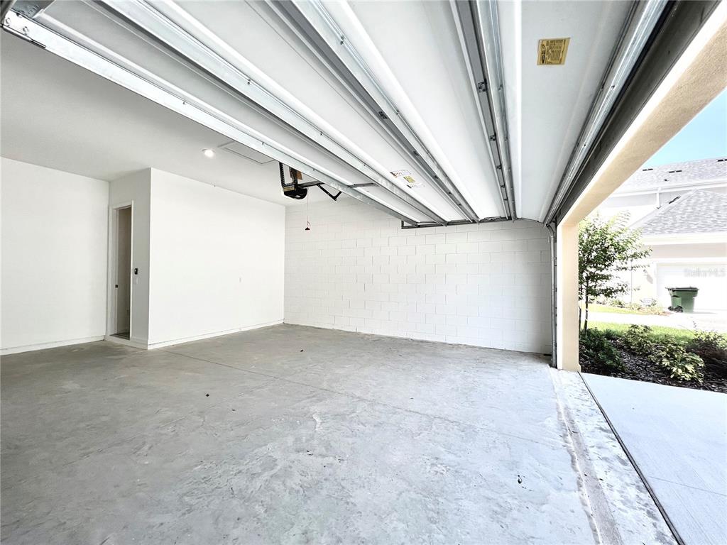 2116 Celebration Boulevard Celebration, FL 34747 - Photo 16 of 45
