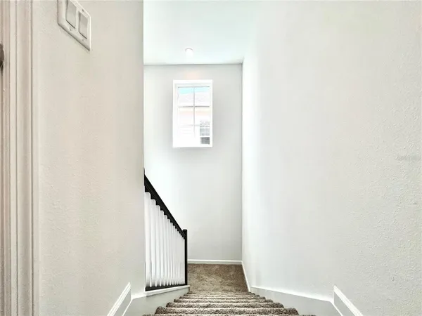 $4,450 | 2116 Celebration Boulevard, Celebration, FL 34747