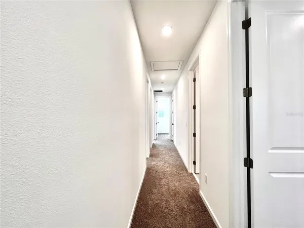 $4,450 | 2116 Celebration Boulevard, Celebration, FL 34747