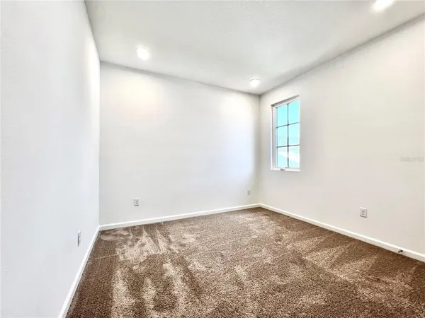 $4,450 | 2116 Celebration Boulevard, Celebration, FL 34747