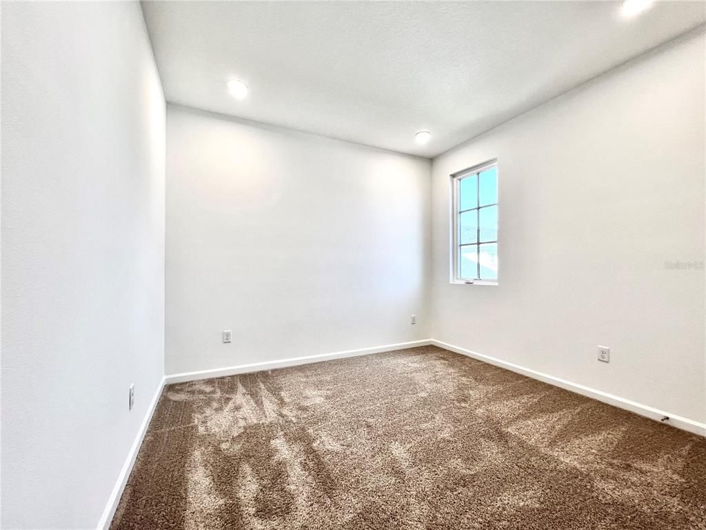 2116 Celebration Boulevard Celebration, FL 34747 - Photo 19 of 45