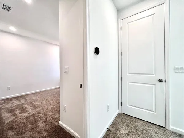 $4,450 | 2116 Celebration Boulevard, Celebration, FL 34747