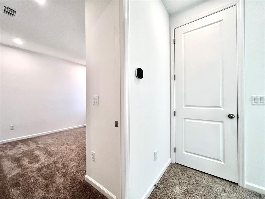2116 Celebration Boulevard Celebration, FL 34747 - Photo 20 of 45