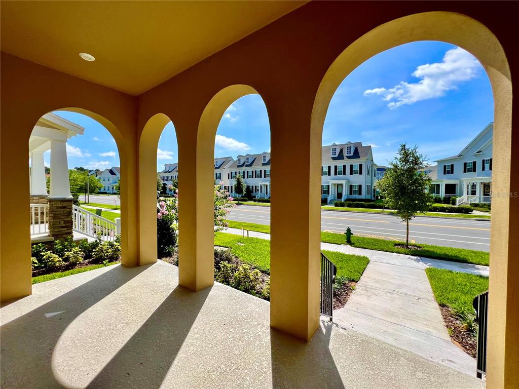 2116 Celebration Boulevard Celebration, FL 34747 - Photo 2 of 45