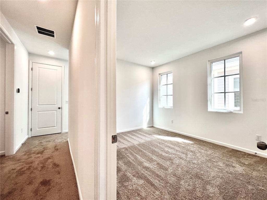 2116 Celebration Boulevard Celebration, FL 34747 - Photo 21 of 45