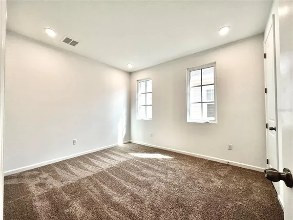 $4,450 | 2116 Celebration Boulevard, Celebration, FL 34747