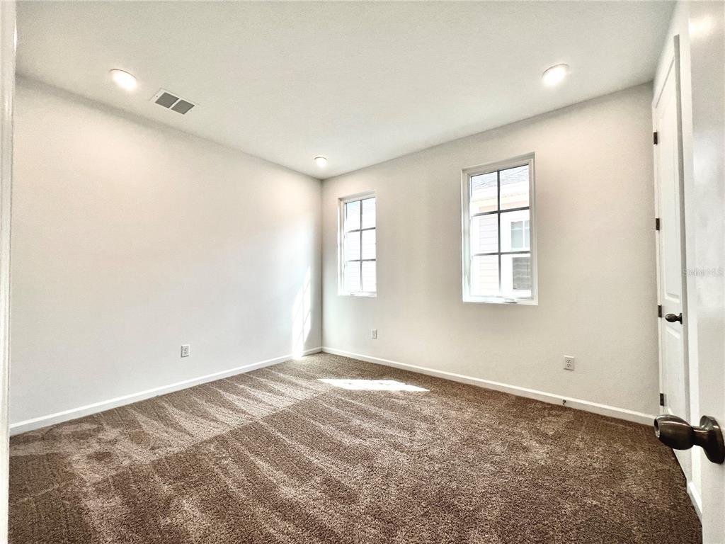 2116 Celebration Boulevard Celebration, FL 34747 - Photo 22 of 45
